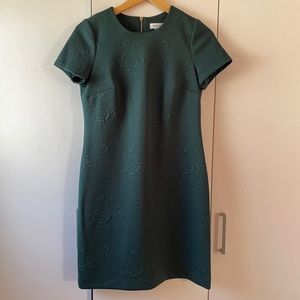 Calvin Klein CK Dress Size 4